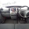 daihatsu tanto 2008 quick_quick_DBA-L375S_L375S-0012863 image 3