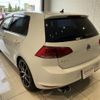 volkswagen golf 2013 quick_quick_AUCPT_WVWZZZAUZEW171611 image 5