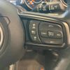 jeep wrangler 2022 CFJ1611868 image 12