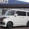 suzuki spacia 2022 quick_quick_5AA-MK53S_MK53S-811912 image 1