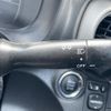 toyota vitz 2011 -TOYOTA--Vitz DBA-NSP130--NSP130-0001083---TOYOTA--Vitz DBA-NSP130--NSP130-0001083- image 9