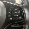 honda n-one 2022 CFJ1776733 image 24