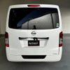 nissan nv350-caravan-van 2016 203 image 5