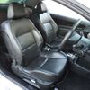 peugeot 207 2010 -PEUGEOT--Peugeot 207 ABA-A7C5F01--VF3WB5FS9AE060084---PEUGEOT--Peugeot 207 ABA-A7C5F01--VF3WB5FS9AE060084- image 39