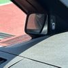 honda stepwagon 2011 -HONDA--Stepwgn DBA-RK5--RK5-1116625---HONDA--Stepwgn DBA-RK5--RK5-1116625- image 18