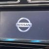nissan serena 2015 quick_quick_HFC26_HFC26-268831 image 3