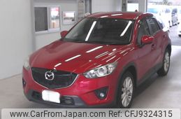 mazda cx-5 2012 -MAZDA--CX-5 KE2FW-114551---MAZDA--CX-5 KE2FW-114551-