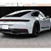 porsche 911 2025 CFJ1764545 image 11