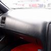 toyota mr2 1996 CFJ1790416 image 76