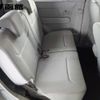 suzuki wagon-r 2017 -SUZUKI--Wagon R MH55S--138530---SUZUKI--Wagon R MH55S--138530- image 9