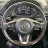 mazda cx-8 2020 quick_quick_KG2P_KG2P-307367 image 12