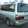 toyota hiace-wagon 2002 quick_quick_KH-KZH100G_KZH100-1037693 image 6