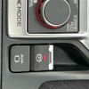 subaru forester 2021 -SUBARU--Forester 4BA-SK5--SK5-006050---SUBARU--Forester 4BA-SK5--SK5-006050- image 13