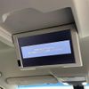 honda odyssey 2015 -HONDA--Odyssey DBA-RC1--RC1-1113063---HONDA--Odyssey DBA-RC1--RC1-1113063- image 29