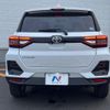 toyota raize 2019 quick_quick_A200A_A200A-0011466 image 15