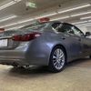 nissan skyline 2019 -NISSAN--Skyline DAA-HV37--HV37-450929---NISSAN--Skyline DAA-HV37--HV37-450929- image 19