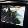jeep renegade 2019 quick_quick_3BA-BU13_1C4BU0000KPJ54690 image 7