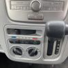 suzuki wagon-r 2011 quick_quick_DBA-MH23S_MH23S-783257 image 20