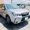 subaru forester 2013 -SUBARU--Forester DBA-SJG--SJG-012709---SUBARU--Forester DBA-SJG--SJG-012709- image 18