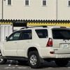 toyota hilux-surf 2009 -TOYOTA--Hilux Surf CBA-GRN215W--GRN215-8109974---TOYOTA--Hilux Surf CBA-GRN215W--GRN215-8109974- image 15