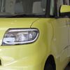 daihatsu tanto 2019 GOO_JP_700130095430250521002 image 6