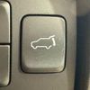 mazda cx-8 2018 quick_quick_3DA-KG2P_KG2P-127572 image 10