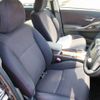 toyota allion 2016 -TOYOTA--Allion DBA-NZT260--NZT260-3174319---TOYOTA--Allion DBA-NZT260--NZT260-3174319- image 11