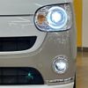 daihatsu move-canbus 2020 CFJ1794974 image 6