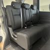 honda stepwagon 2014 -HONDA--Stepwgn DBA-RK5--RK5-1422404---HONDA--Stepwgn DBA-RK5--RK5-1422404- image 9