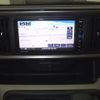 daihatsu boon 2017 CFJ1704281 image 7