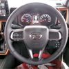 daihatsu taft 2021 -DAIHATSU 【岡崎 583】--Taft 6BA-LA900S--LA900S-0061718---DAIHATSU 【岡崎 583】--Taft 6BA-LA900S--LA900S-0061718- image 18