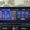 toyota crown 2021 CFJ1552255 image 22
