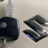suzuki alto 2014 CFJ1687659 image 6