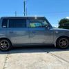 suzuki alto-lapin 2004 GOO_JP_700040421030250721001 image 14