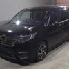 honda stepwagon 2021 -HONDA--Stepwgn RP3-1335808---HONDA--Stepwgn RP3-1335808- image 1