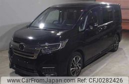 honda stepwagon 2021 -HONDA--Stepwgn RP3-1335808---HONDA--Stepwgn RP3-1335808-