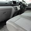 nissan caravan-van 2018 -NISSAN--Caravan Van VR2E26--108409---NISSAN--Caravan Van VR2E26--108409- image 29