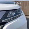 honda odyssey 2014 -HONDA--Odyssey DBA-RC1--RC1-1028828---HONDA--Odyssey DBA-RC1--RC1-1028828- image 24