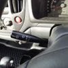 suzuki kei 2009 CFJ1710800 image 19