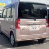 daihatsu tanto 2014 CFJ1583161 image 2