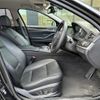 bmw 5-series 2012 -BMW--BMW 5 Series DBA-XG20--WBAXG12010DW36297---BMW--BMW 5 Series DBA-XG20--WBAXG12010DW36297- image 19