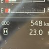 hino profia 2024 -HINO--Profia 2DG-FS1AGE--FS1AG-108391---HINO--Profia 2DG-FS1AGE--FS1AG-108391- image 30