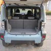 daihatsu taft 2021 -DAIHATSU 【水戸 581ﾅ7980】--Taft 6BA-LA900S--LA900S-0041910---DAIHATSU 【水戸 581ﾅ7980】--Taft 6BA-LA900S--LA900S-0041910- image 6