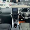 mitsubishi eclipse-cross 2021 CFJ1772295 image 6