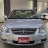 toyota premio 2006 BD22043A0924 image 2