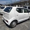 mazda carol 2018 23827 image 3