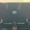 toyota alphard 2023 CFJ1683434 image 5