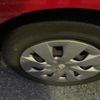 toyota spade 2016 CFJ1791745 image 6