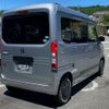 honda n-van 2019 -HONDA--N VAN HBD-JJ1--JJ1-3026238---HONDA--N VAN HBD-JJ1--JJ1-3026238- image 6