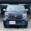 honda n-wgn 2023 CFJ1601260 image 15